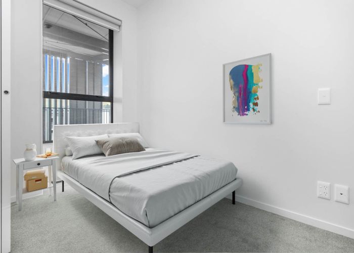  at 409/3 Bluegrey Avenue, Stonefields, Auckland
