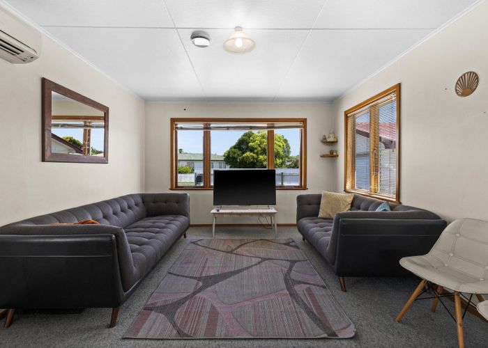  at 6 Kauri Street, Taradale, Napier, Hawke's Bay