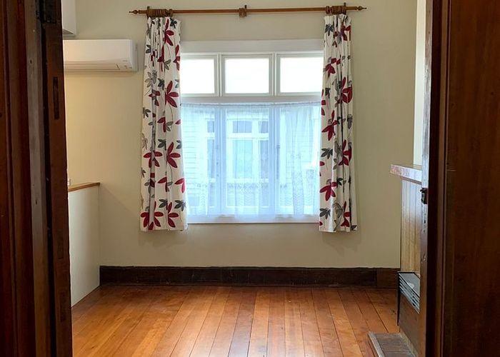  at 41 Lyndhurst Street, Takaro, Palmerston North, Manawatu / Whanganui