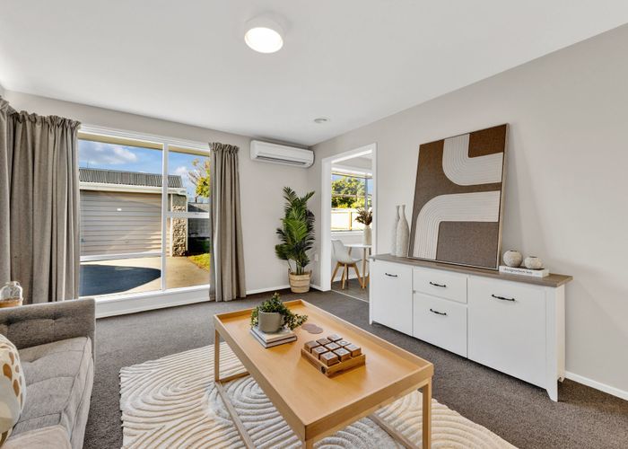  at 3/24 Longfellow Street, Sydenham, Christchurch City, Canterbury