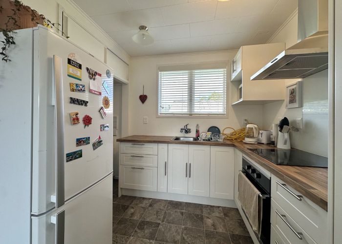  at 3/29 Bristol Street, Trentham, Upper Hutt