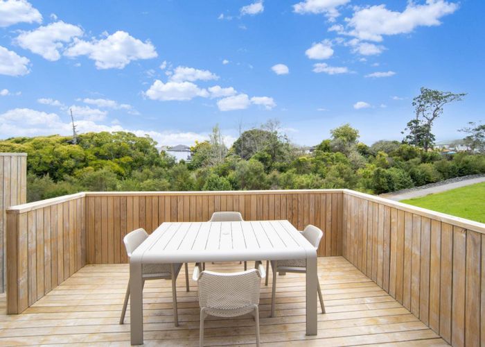  at 17 Tamora Lane, Avondale, Auckland City, Auckland