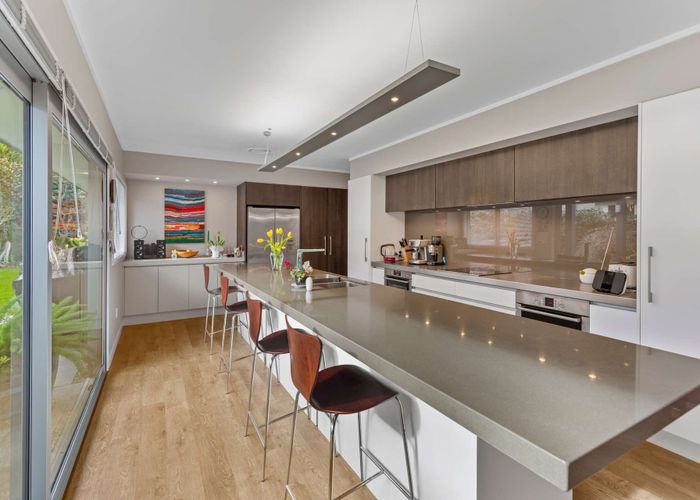  at 42 Ihaka Street, Hokowhitu, Palmerston North