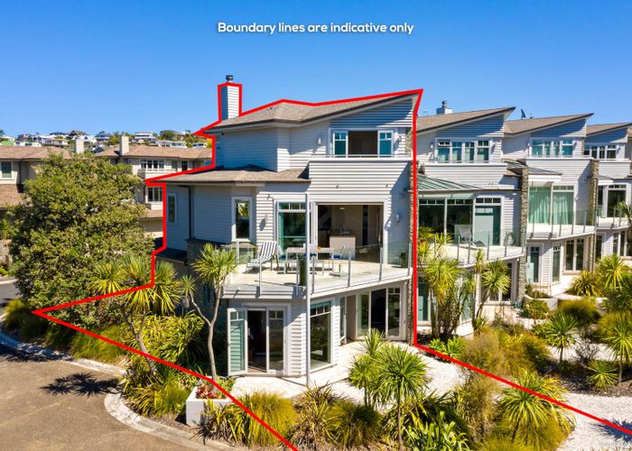  at 31 Little Compton Mews, Snells Beach, Snells Beach