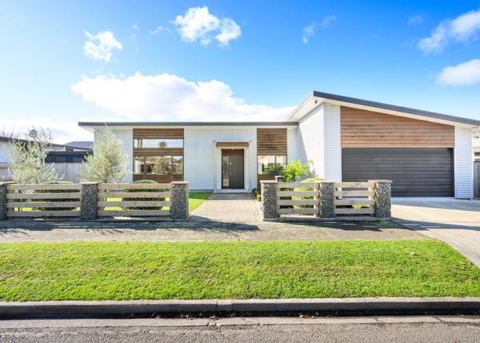  at 78 Keeling Street, West End, Palmerston North, Manawatu / Whanganui