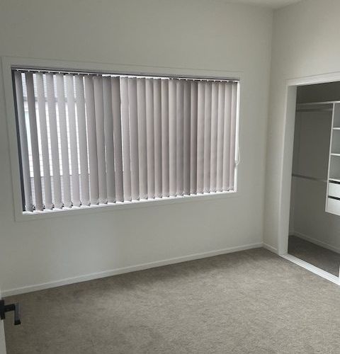  at 12/23 Tudor Road, Henderson, Waitakere City, Auckland