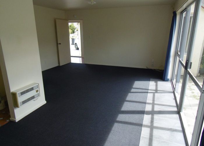  at 1/72 Wainui Street, Riccarton, Christchurch