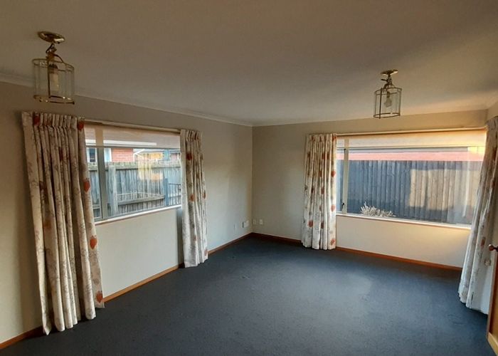  at 1/15 Showgate Avenue, Sockburn, Christchurch
