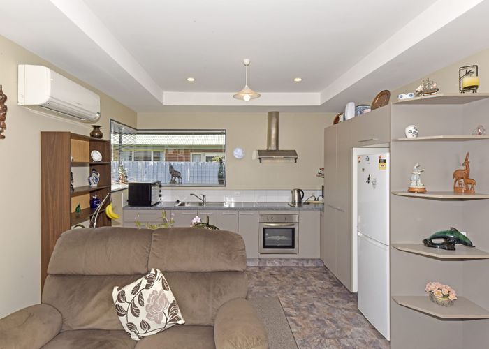  at 12B Grassmere Street, Papanui, Christchurch
