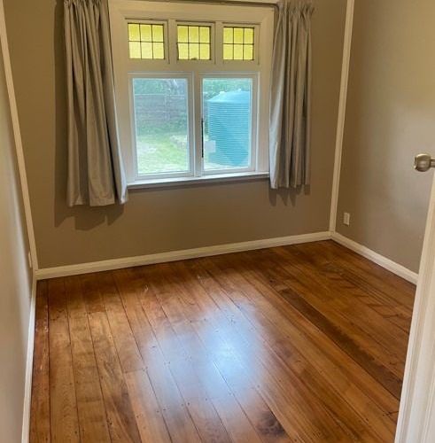  at 110 Tutere Street, Waikanae Beach, Waikanae