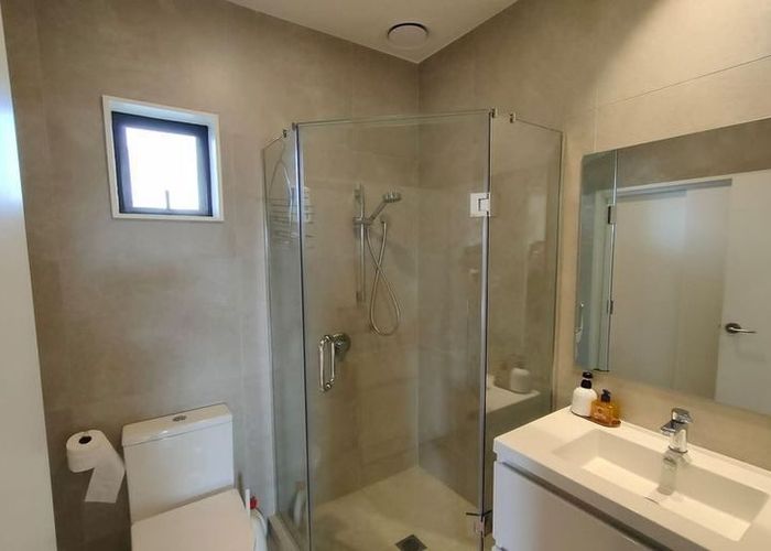  at 3/1 Coral Tree Avenue, Wiri, Manukau City, Auckland