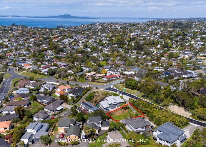  at 109  Glenvar Road, Torbay, North Shore City, Auckland