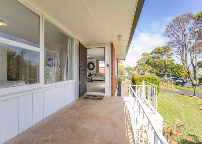  at 21A Exminster Street, Blockhouse Bay, Auckland City, Auckland