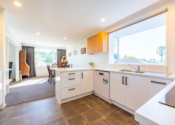  at 7 Campbell Street, Geraldine, Timaru, Canterbury