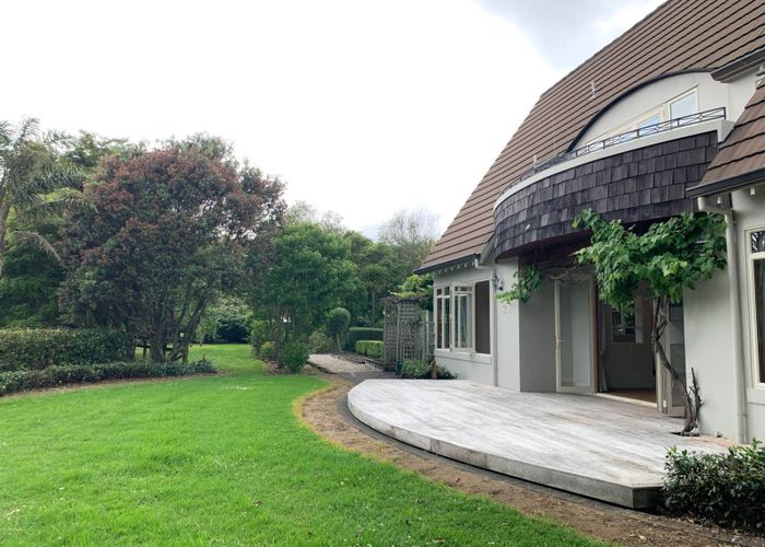  at 69 Croft Lane, Albany