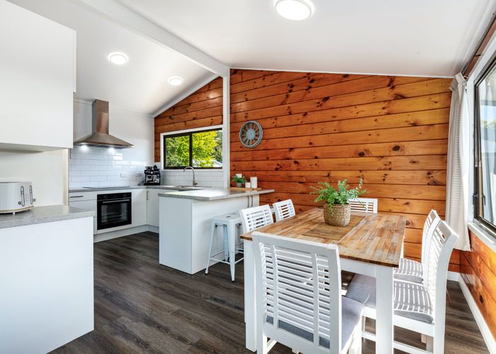  at 10 Gemstone Drive, Birchville, Upper Hutt