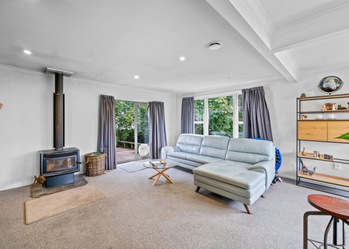  at 263 Talbot Street, Hargest, Invercargill, Southland