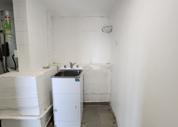  at 10 Winhall Rise, Remuera, Auckland City, Auckland