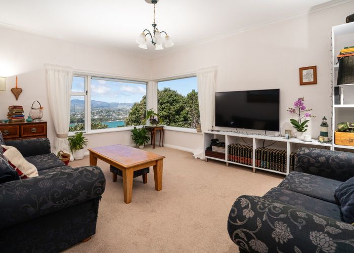 at 47 Marewa Road, Hataitai, Wellington, Wellington