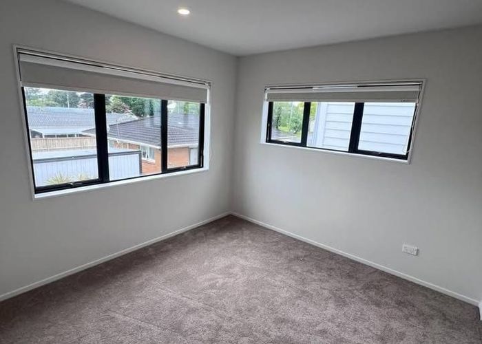  at 14D Gray Avenue, Mangere East, Manukau City, Auckland