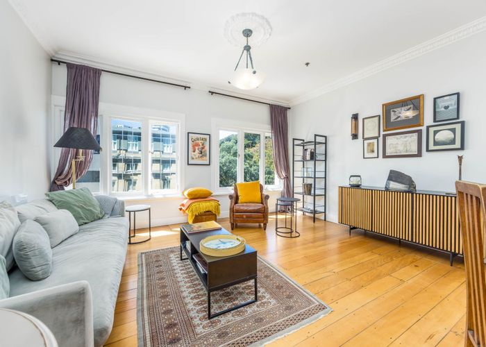  at 4B/28-36 Wellesley Street East, City Centre, Auckland City, Auckland