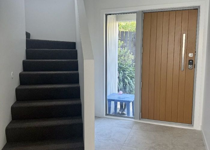  at 3 Rydal Place, Southgate, Wellington