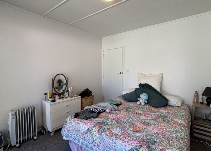  at 1/28 Islington St, Trentham, Upper Hutt, Wellington