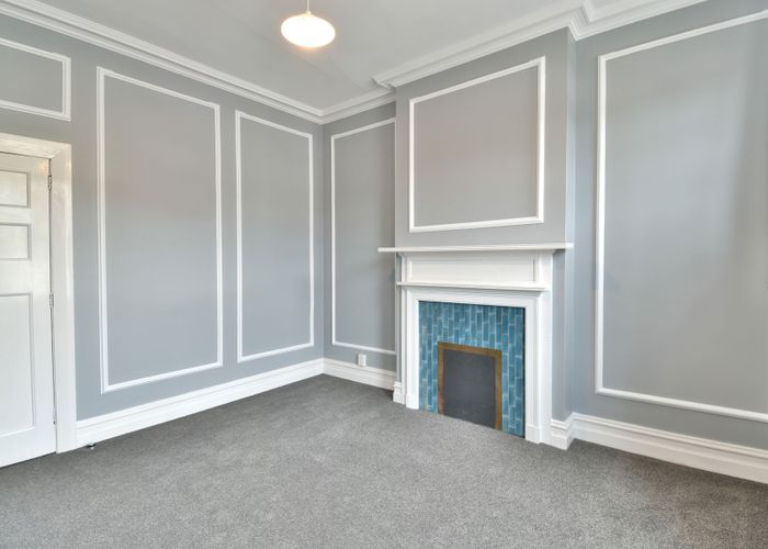  at 199B Main South Road, Green Island, Dunedin, Otago