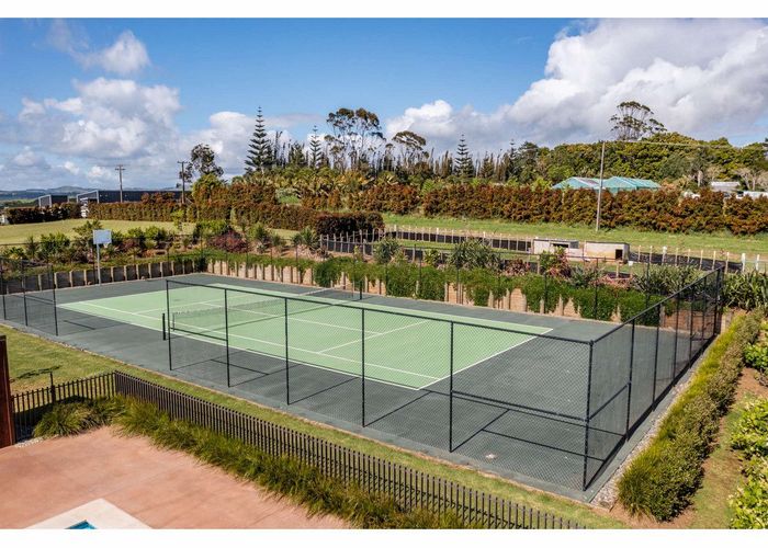  at 410 Wiroa Road, Kerikeri
