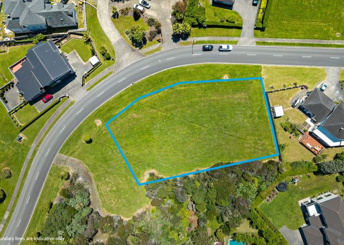  at 24 Sovereign Street, Flat Bush, Manukau City, Auckland