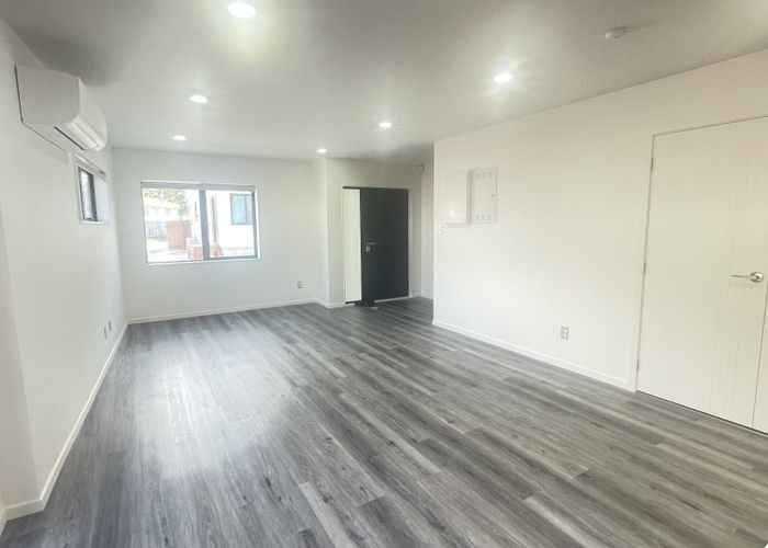  at 16 Armada Drive, Ranui, Waitakere City, Auckland