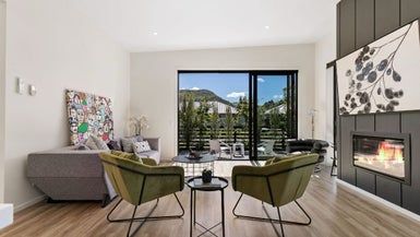  at 40 Headley Drive, Lower Shotover, Queenstown