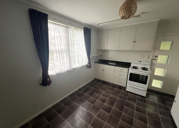  at 0 Totara Park Rd, Craigs Flat, Upper Hutt