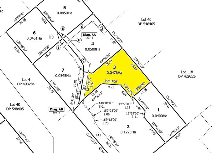  at 256 Blackbarn Road, HAVELOCK NORTH, Havelock North