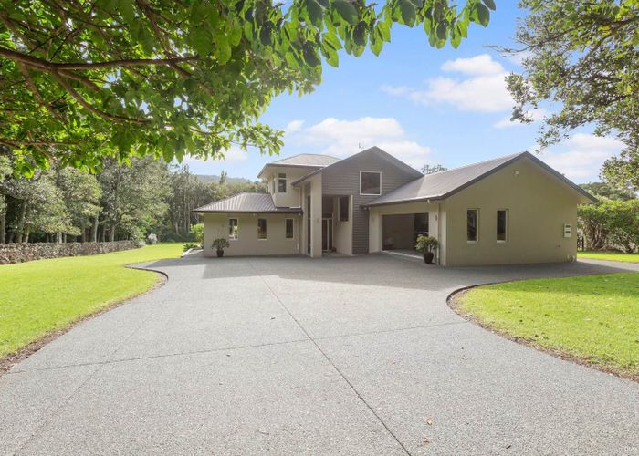  at 15 Cookham Place, Whangarei