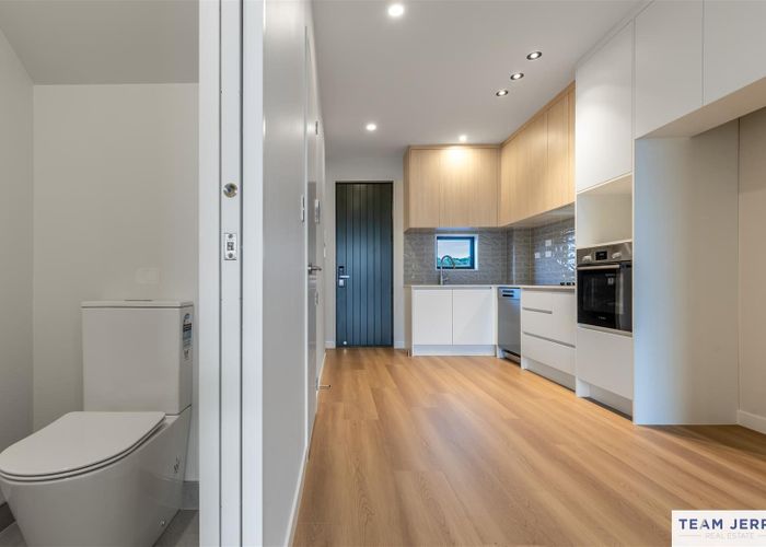  at 31 Kuaha Road, Westgate, Waitakere City, Auckland