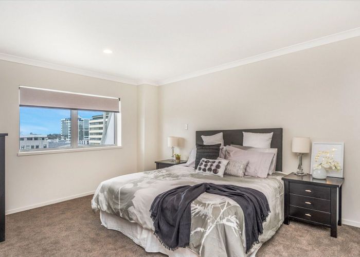  at 26/391 Victoria Street, Hamilton Central, Hamilton