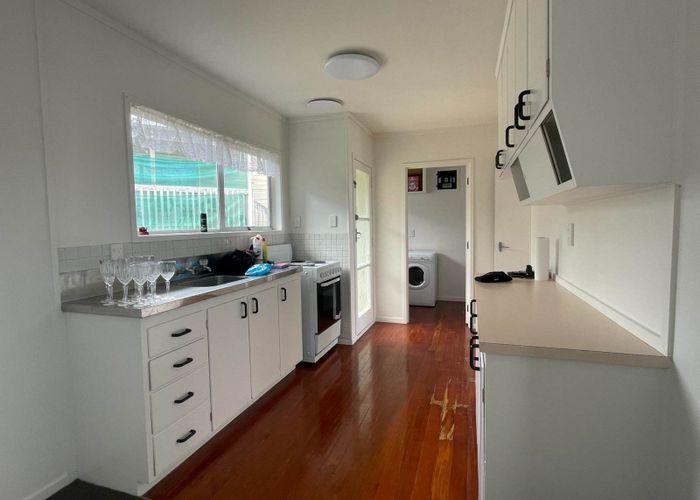  at 410 West Coast Road, Glen Eden, Waitakere City, Auckland
