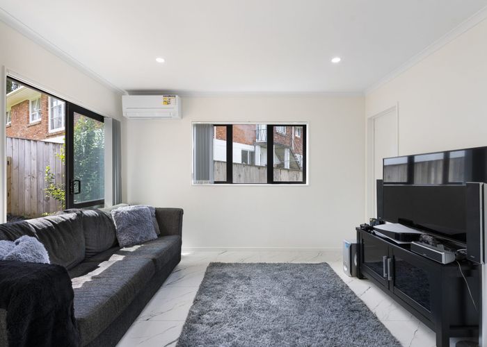  at 5b Pasteur Place, New Windsor, Auckland City, Auckland