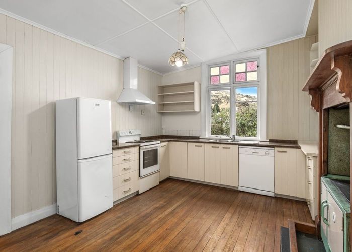 at 108 Cheviot Street, Roxburgh, Roxburgh