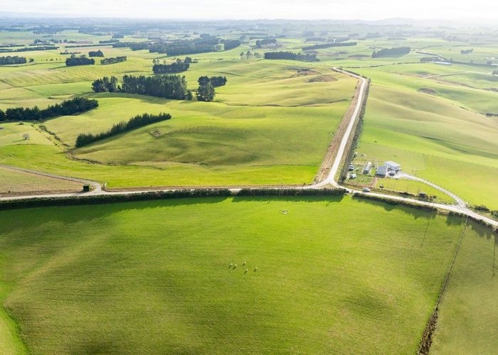 For sale Morrison Road, Gore, Gore, Southland homes.co.nz