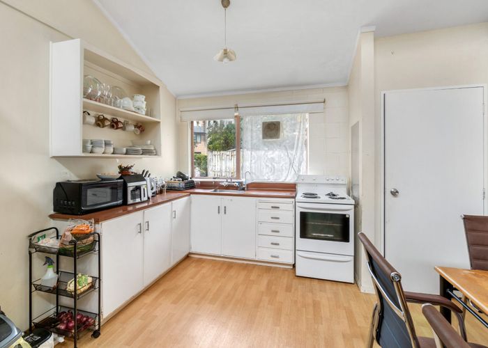  at 39B Mead Street, Avondale, Auckland City, Auckland