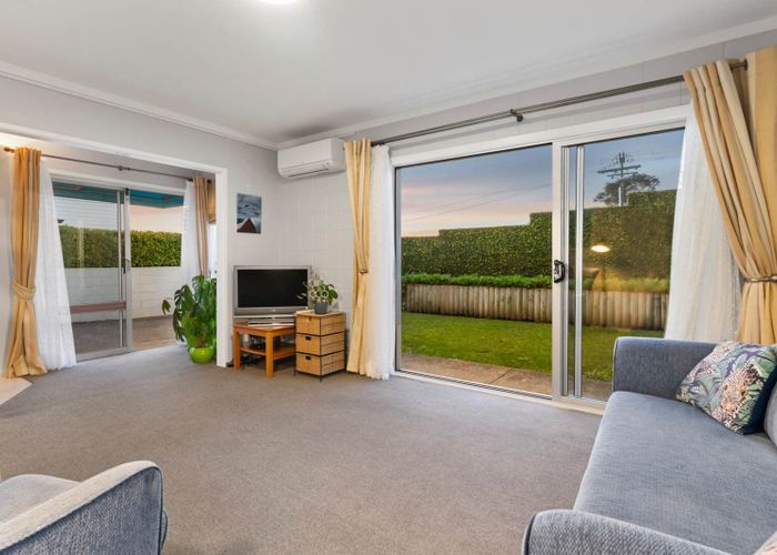  at 1/21 Paunui Street, Saint Heliers, Auckland City, Auckland