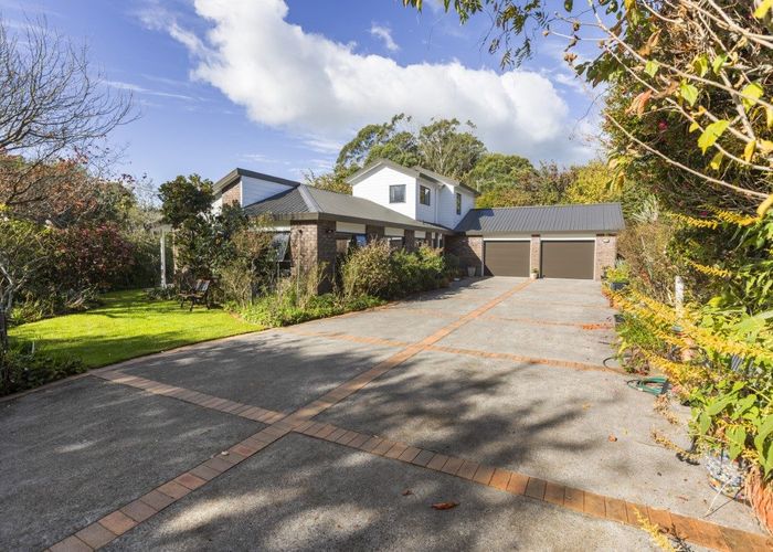  at 60 Veale Road, Ridgewood, New Plymouth, Taranaki