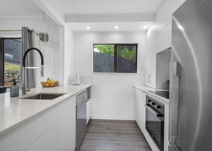  at 12B Commins Road, Onerahi, Whangarei