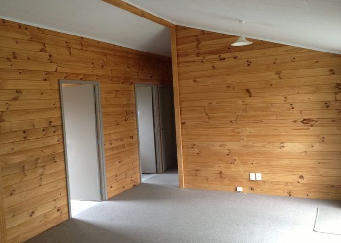  at 49A Hinau Street, Tikipunga, Whangarei, Northland