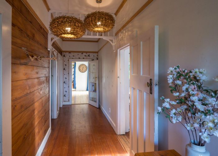  at 165a Stringer Road, Mapua, Tasman, Nelson / Tasman