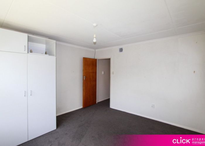  at 25 A Warden Street, Opoho, Dunedin, Otago