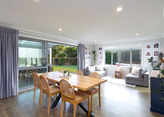  at 4 Woolshed Drive, Stoke, Nelson, Nelson / Tasman