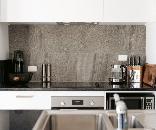  at 73 Bert Wall Drive, Omokoroa, Western Bay Of Plenty, Bay Of Plenty
